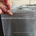 Insect Protection Window Screen